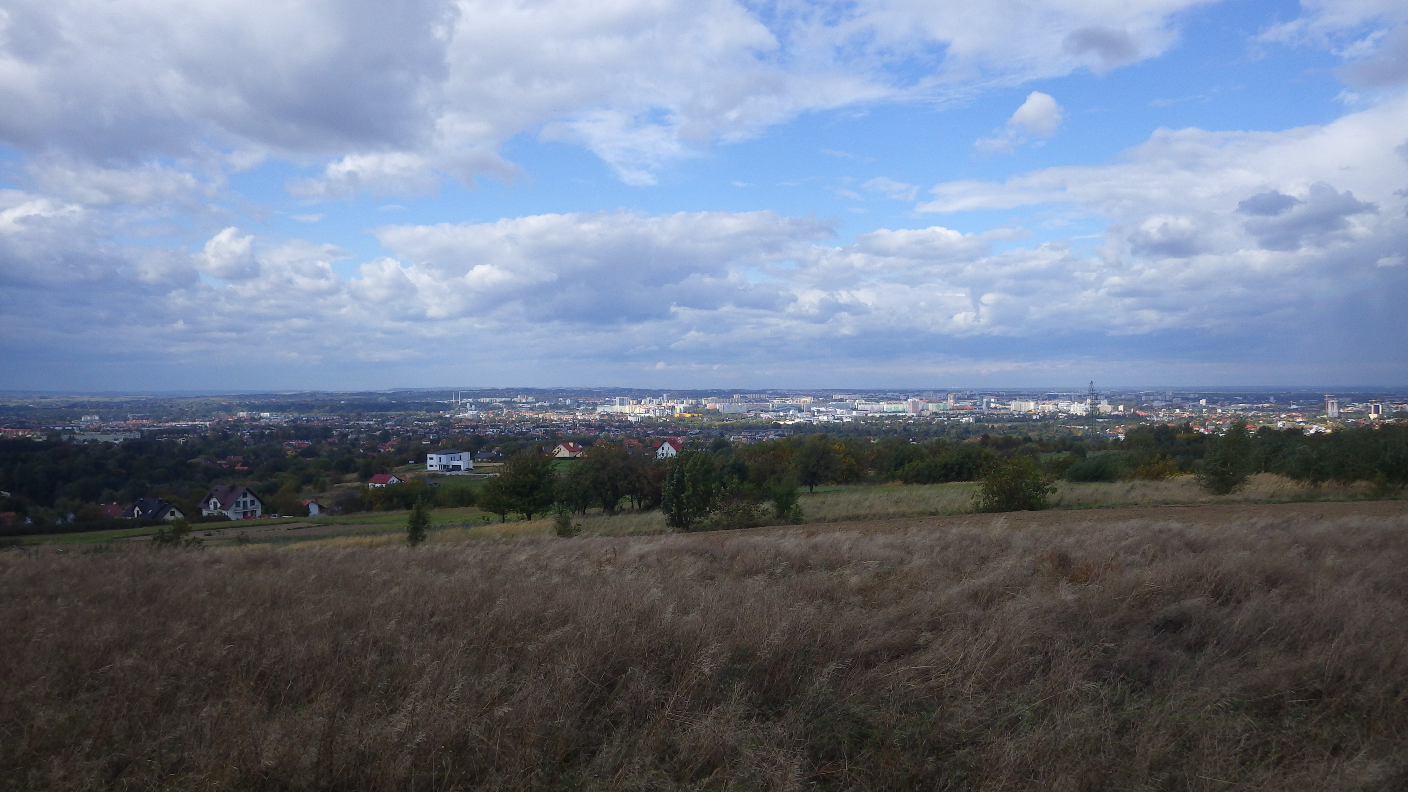 geodezja rzeszow geodezja rzeszow